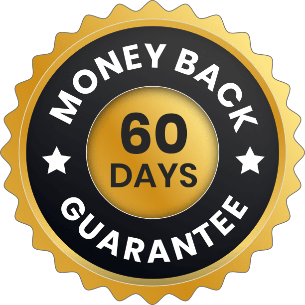 Emperor's Vigor Tonic Money Back Guarantee